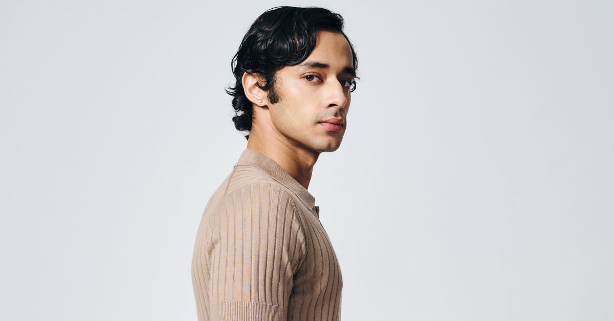 The Psychology of a Well-Fitted Polo T-shirt