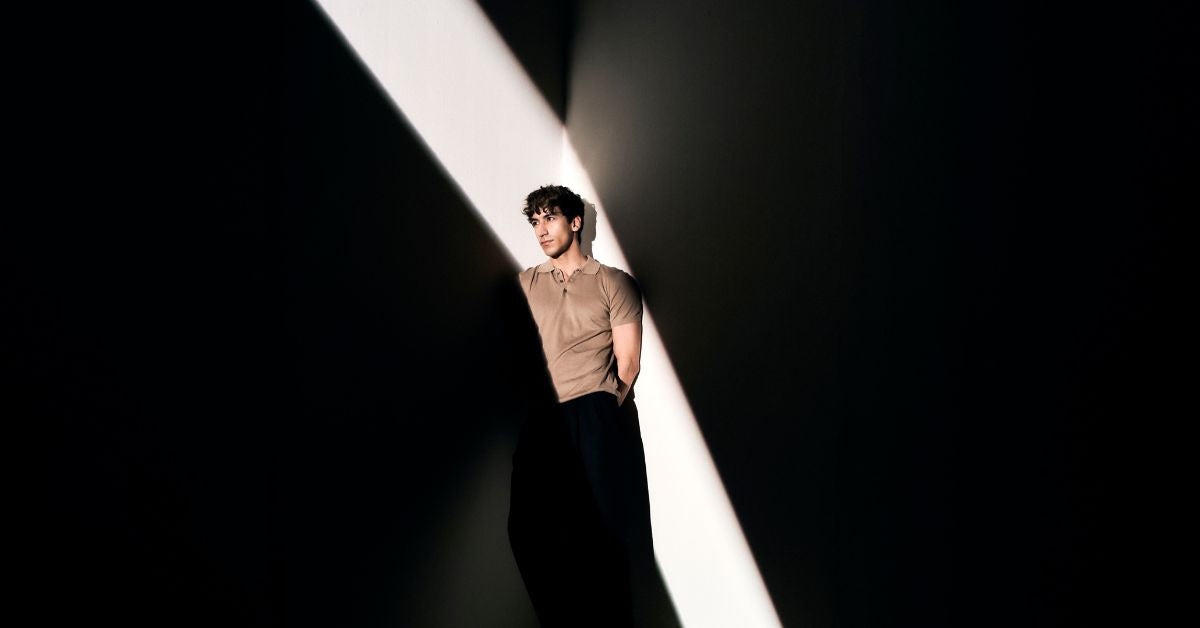 Quiet Luxury: Redefining Style for the Modern Man