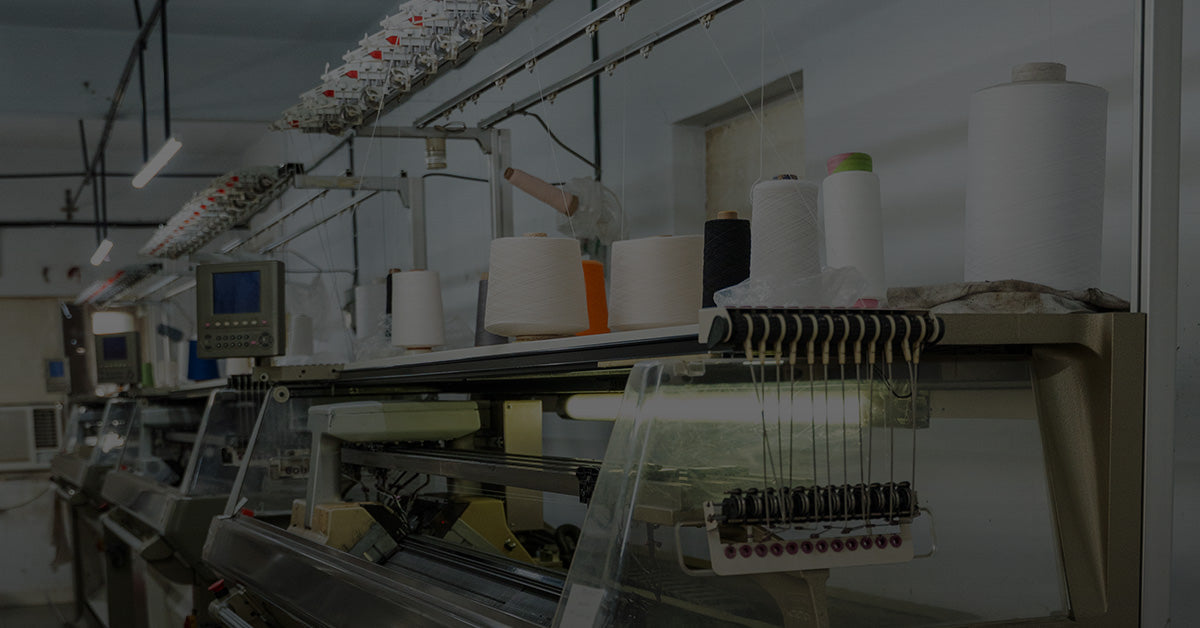 House of Namah: Everyday Luxury, Reimagined in Flat Knit