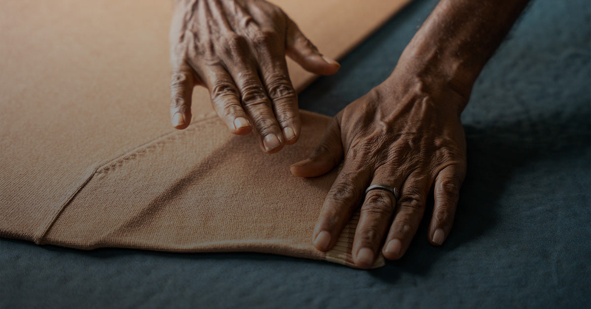 Crafted in India, Made for You: The Rise of Eco-Friendly Menswear