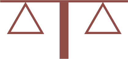 Balance