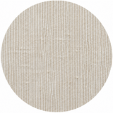 Natural Linen Blend Pinstripe Shirt