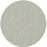 Sage Green Linen Blend Pinstripe Shirt