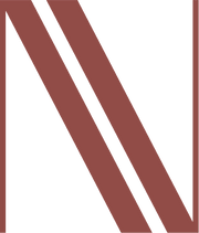 House Of Namah logo