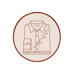 SS'26 // Explorer // Linen