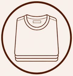 SS'26 // Active // T-Shirts