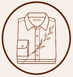 SS'26 // Active // Linen