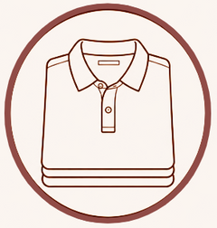 Polo Shirts