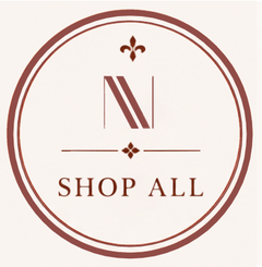 Shop All