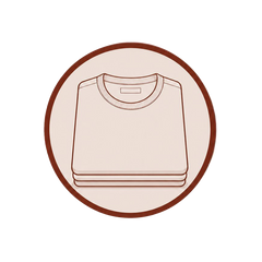 SS'26 // Explorer // T-shirts