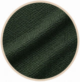 Field Green HON "Campus Society" B-Polo
