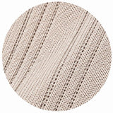 Natural Horizon V-Polo