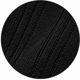 Ink Black Horizon V-Polo