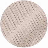 Natural AIRLOOP Mesh B-Polo