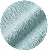 Surf Blue Oxford Stretch Shirt