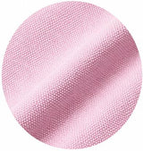 Soft Pink Oxford Stretch Shirt