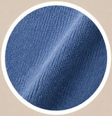Harbour Blue Mill Contrast T-Shirt