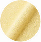 Soft Butter Cuban Collar Shirt