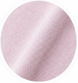Soft Pink Oxford Chambray Shirt