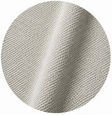 Soft Stone Wide Placket B-Polo
