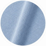 Coastal Blue Mill Varsity V-Polo