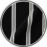 Ink Black Formula-1 B-Polo