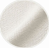 Soft White Italino Shirt