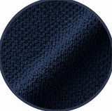 Midnight Blue Italino Shirt