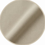 Sand Beige CEO Signature Shirt